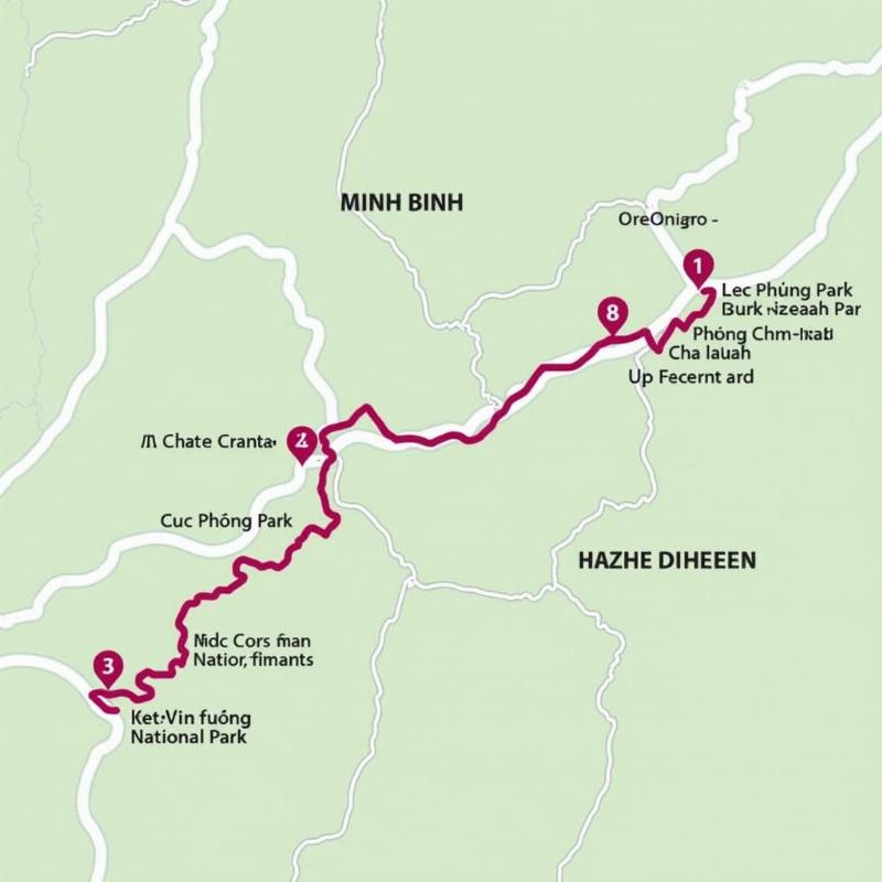 duong-di-chi-tiet-den-vuon-quoc-gia-cuc-phuong-tu-ninh-binh