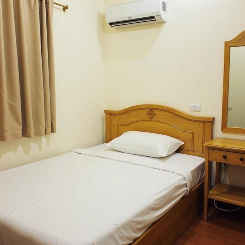 nha-nghi-binh-minh-gia-re-o-ninh-binh