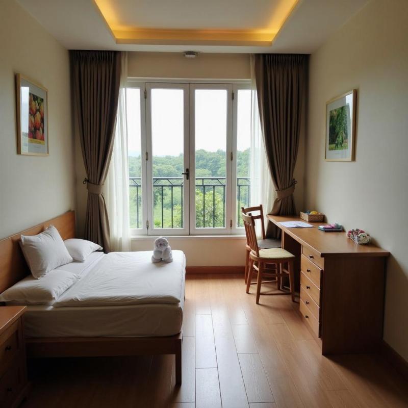 nha-nghi-cuc-phuong-garden-tam-coc-ninh-binh