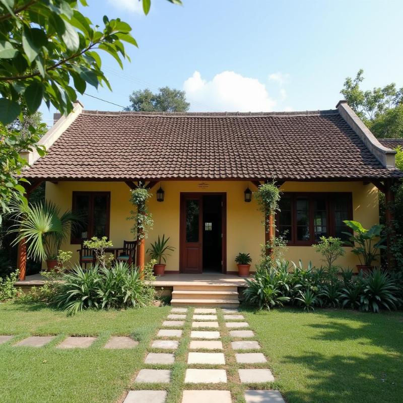 nha-nghi-thuy-anh-homestay-ninh-binh-gan-trang-an