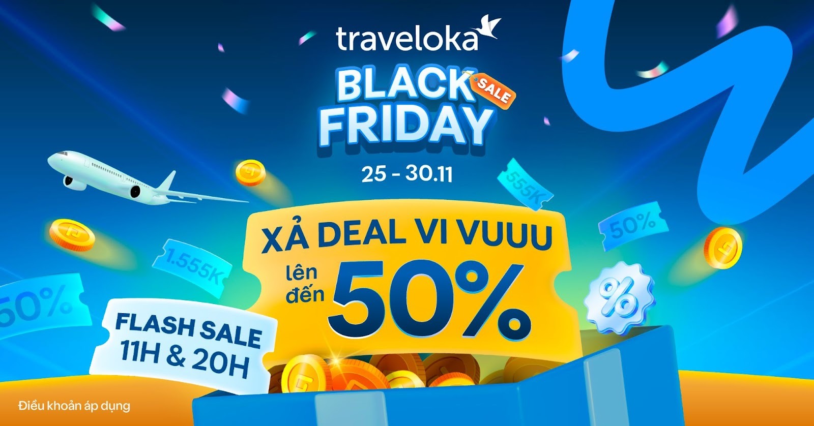 Vé máy bay rẻ đi Phú Quốc