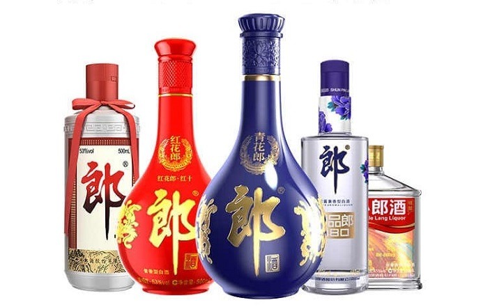 Shop Hàng Nga – Địa chỉ mua rượu Trung Quốc chính hãng, uy tín