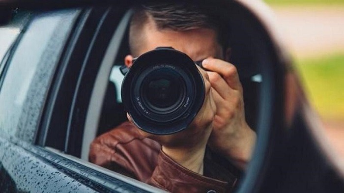 Tìm hiểu giá thuê thám tử giúp chọn được đơn vị phù hợp, tối ưu ngân sách