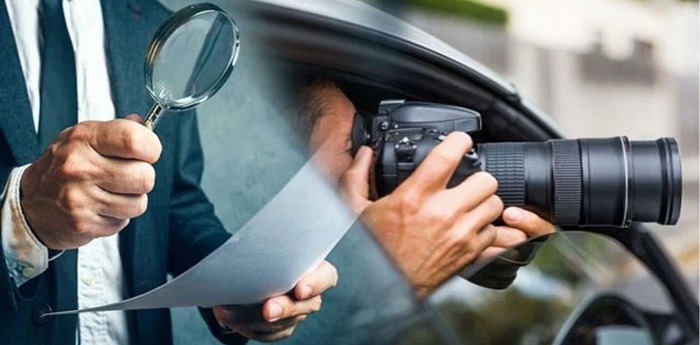 Chi phí thuê thám tử ở Hải Phòng ảnh hưởng bởi nhiều yếu tố