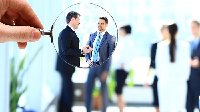 Giá thuê thám tử tại Hải Phòng khác nhau tùy thuộc vào từng dịch vụ